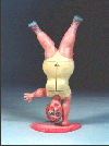 Miss Kirsty The Circus Acrobat - acf004lo.gif (10199 bytes)