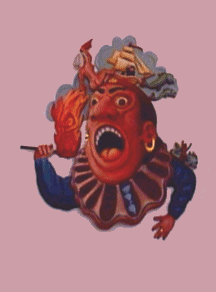 Fireater of Souls - acf030.gif (19398 bytes)