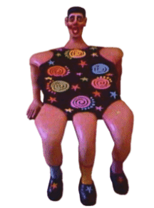 Mr Pill Becomes a Coffee Table - acf032.gif (22698 bytes)