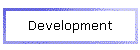 Development