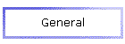 General