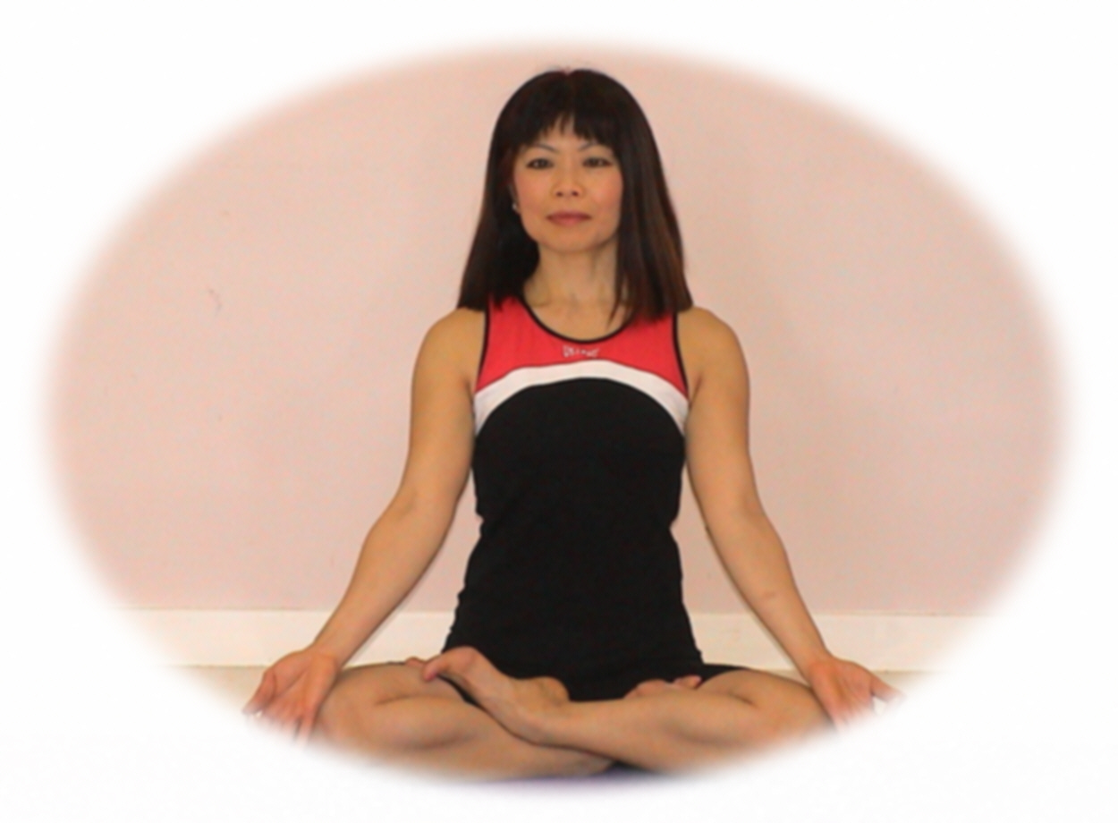 Padmasana1