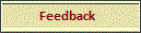 Feedback