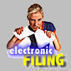 ElectronicFiling Logo - mdi_but.gif (6507 bytes)