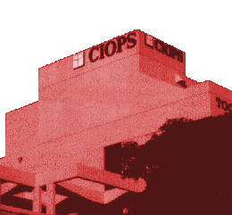 CIOPS Corp HQ - OfficeR.gif