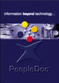 PeopleDoc Brochure Cover - PDibtR.gif