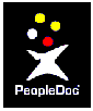 [PeopleDoc Logo]