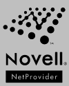 novell.gif (1826 bytes)